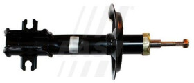 Стойка амортизатора Fast ft11012
