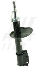 Стойка амортизатора Fast ft11018