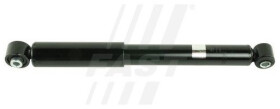 Стойка амортизатора Fast ft11094