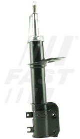 Стойка амортизатора Fast ft11095