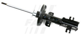 Стойка амортизатора Fast ft11285