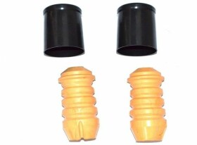 Комплект (пыльники + отбойники) Fast ft12034k