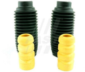 Комплект (пыльники + отбойники) Fast ft12260k