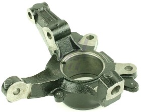 Поворотный кулак Fast ft13536