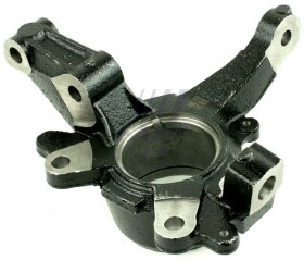 Поворотный кулак Fast ft13537