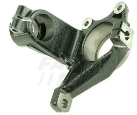 Поворотный кулак Fast ft13538