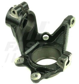 Поворотный кулак Fast ft13539