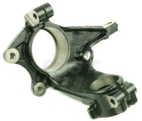 Поворотный кулак Fast ft13540