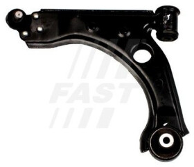 Важіль підвіски Fast ft15156