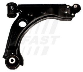 Важіль підвіски Fast ft15157