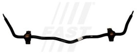 Стабилизатор Fast ft15950