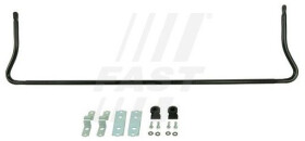 Стабилизатор Fast ft15961