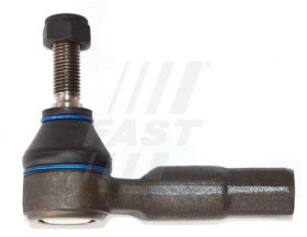Наконечник рулевой тяги Fast ft16113