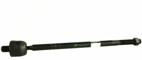 Рулевая тяга Fast ft16505