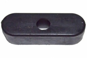 Кронштейн топливного насоса Fast ft18433