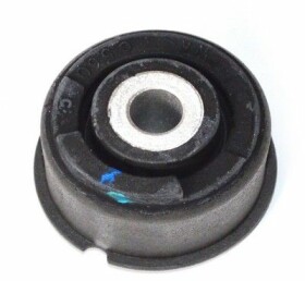 Сайлентблок балки Fast ft20181