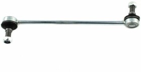 Стійка стабілізатора Fast ft20562