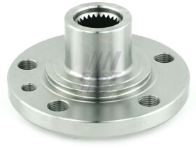 Ступица колеса Fast ft23019