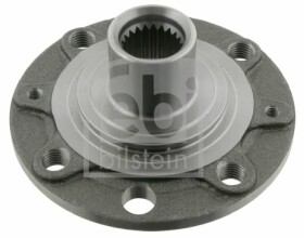 Ступица колеса Fast ft23049