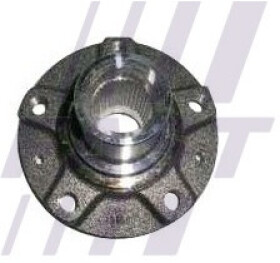 Головне фото