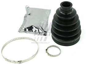 Пыльник ШРУСа Fast ft28327k