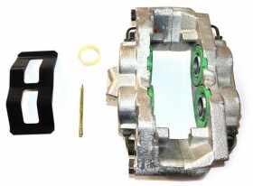 Тормозной суппорт Fast ft32171