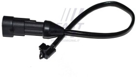 Датчик износа тормозных колодок Fast ft32418