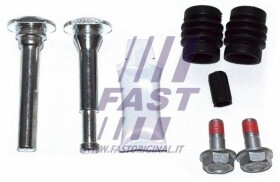 Направляющая гильза скобы тормозного суппорта Fast ft32455