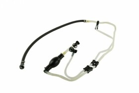 Шланг подачі палива Fast ft39514