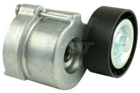 Натяжной ролик поликлинового ремня Fast ft44633