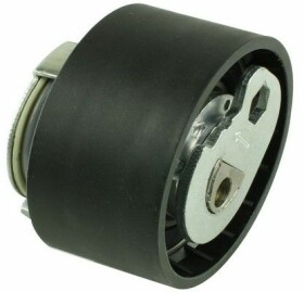 Натяжной ролик ремня ГРМ Fast ft44642