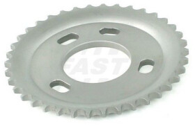 Шестерня балансирного вала Fast ft45524