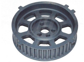 Шестерня балансирного вала Fast ft45525