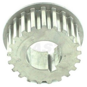 Шестерня балансирного вала Fast ft45605