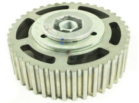 Шестерня балансирного вала Fast ft45611