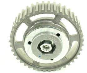 Головне фото