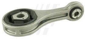 Подушка двигателя Fast ft52546