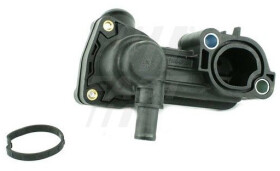 Головне фото