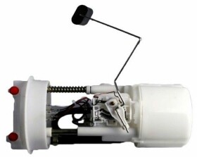 Топливный насос Fast ft53614