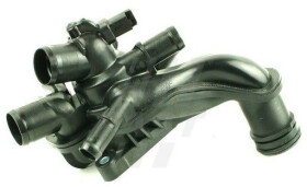 Термостат Fast ft58015