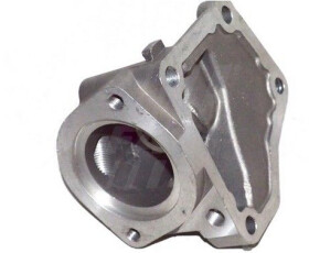 Корпус термостата Fast ft58185