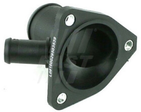 Корпус термостата Fast ft58188