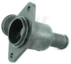 Корпус термостата Fast ft58189