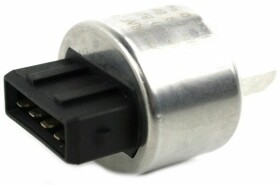 Датчик тиску холодоагента Fast ft59161