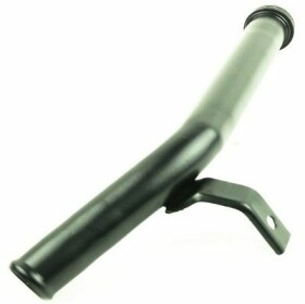 Патрубок радиатора системы охлаждения двигателя Fast ft61025