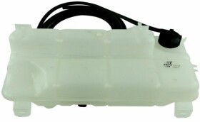 Бачок охолоджувальної рідини Fast ft61226