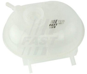 Бачок охлаждающей жидкости Fast ft61228