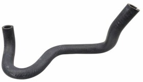 Патрубок системи охолодження Fast ft61347