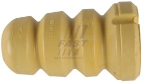 Отбойник амортизатора Fast ft18400