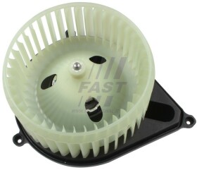 Вентилятор салона Fast FT56543